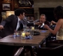 HIMYM915-00252.jpg