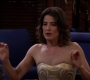Filename=HIMYM915-00289.jpg
Filesize=50KiB
Dimensions=1280x720
Date added=Jan 22, 2014 HIMYM915-00289.jpg