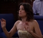 Filename=HIMYM915-00290.jpg
Filesize=49KiB
Dimensions=1280x720
Date added=Jan 22, 2014 HIMYM915-00290.jpg