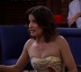 HIMYM915-00291.jpg