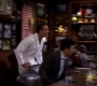 Filename=HIMYM915-00292.jpg
Filesize=62KiB
Dimensions=1280x720
Date added=Jan 22, 2014 HIMYM915-00292.jpg