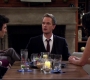 HIMYM915-00370.jpg