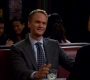 HIMYM915-00372.jpg