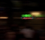 Filename=HIMYM915-00376.jpg
Filesize=36KiB
Dimensions=1280x720
Date added=Jan 22, 2014 HIMYM915-00376.jpg