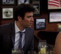 Filename=HIMYM915-00378.jpg
Filesize=62KiB
Dimensions=1280x720
Date added=Jan 22, 2014 HIMYM915-00378.jpg