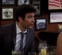 Filename=HIMYM915-00379.jpg
Filesize=61KiB
Dimensions=1280x720
Date added=Jan 22, 2014 HIMYM915-00379.jpg