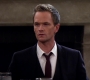 Filename=HIMYM915-00380.jpg
Filesize=48KiB
Dimensions=1280x720
Date added=Jan 22, 2014 HIMYM915-00380.jpg