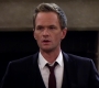 Filename=HIMYM915-00381.jpg
Filesize=45KiB
Dimensions=1280x720
Date added=Jan 22, 2014 HIMYM915-00381.jpg