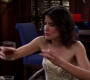 Filename=HIMYM915-00383.jpg
Filesize=56KiB
Dimensions=1280x720
Date added=Jan 22, 2014 HIMYM915-00383.jpg