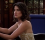 Filename=HIMYM915-00384.jpg
Filesize=64KiB
Dimensions=1280x720
Date added=Jan 22, 2014 HIMYM915-00384.jpg