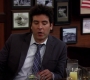 Filename=HIMYM915-00385.jpg
Filesize=62KiB
Dimensions=1280x720
Date added=Jan 22, 2014 HIMYM915-00385.jpg
