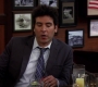 HIMYM915-00385.jpg