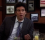 Filename=HIMYM915-00386.jpg
Filesize=65KiB
Dimensions=1280x720
Date added=Jan 22, 2014 HIMYM915-00386.jpg