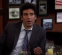 HIMYM915-00386.jpg