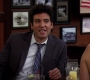 Filename=HIMYM915-00387.jpg
Filesize=62KiB
Dimensions=1280x720
Date added=Jan 22, 2014 HIMYM915-00387.jpg