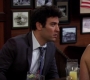 Filename=HIMYM915-00388.jpg
Filesize=56KiB
Dimensions=1280x720
Date added=Jan 22, 2014 HIMYM915-00388.jpg