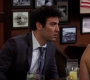 HIMYM915-00388.jpg