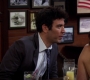 Filename=HIMYM915-00389.jpg
Filesize=58KiB
Dimensions=1280x720
Date added=Jan 22, 2014 HIMYM915-00389.jpg