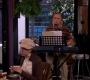 Filename=HIMYM915-00390.jpg
Filesize=97KiB
Dimensions=1280x720
Date added=Jan 22, 2014 HIMYM915-00390.jpg