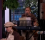 Filename=HIMYM915-00391.jpg
Filesize=96KiB
Dimensions=1280x720
Date added=Jan 22, 2014 HIMYM915-00391.jpg