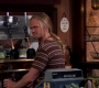 Filename=HIMYM915-00392.jpg
Filesize=85KiB
Dimensions=1280x720
Date added=Jan 22, 2014 HIMYM915-00392.jpg