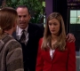 Filename=HIMYM915-00393.jpg
Filesize=85KiB
Dimensions=1280x720
Date added=Jan 22, 2014 HIMYM915-00393.jpg