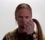 Filename=HIMYM915-00394.jpg
Filesize=38KiB
Dimensions=1280x720
Date added=Jan 22, 2014 HIMYM915-00394.jpg