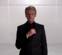 Filename=HIMYM915-00395.jpg
Filesize=39KiB
Dimensions=1280x720
Date added=Jan 22, 2014 HIMYM915-00395.jpg