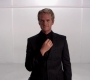 Filename=HIMYM915-00396.jpg
Filesize=39KiB
Dimensions=1280x720
Date added=Jan 22, 2014 HIMYM915-00396.jpg