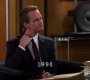 Filename=HIMYM915-00398.jpg
Filesize=61KiB
Dimensions=1280x720
Date added=Jan 22, 2014 HIMYM915-00398.jpg