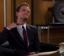 Filename=HIMYM915-00399.jpg
Filesize=61KiB
Dimensions=1280x720
Date added=Jan 22, 2014 HIMYM915-00399.jpg