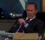 Filename=HIMYM915-00400.jpg
Filesize=63KiB
Dimensions=1280x720
Date added=Jan 22, 2014 HIMYM915-00400.jpg