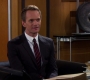 Filename=HIMYM915-00401.jpg
Filesize=60KiB
Dimensions=1280x720
Date added=Jan 22, 2014 HIMYM915-00401.jpg