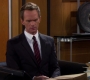 Filename=HIMYM915-00403.jpg
Filesize=57KiB
Dimensions=1280x720
Date added=Jan 22, 2014 HIMYM915-00403.jpg