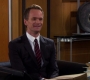 Filename=HIMYM915-00404.jpg
Filesize=58KiB
Dimensions=1280x720
Date added=Jan 22, 2014 HIMYM915-00404.jpg
