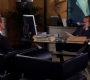 Filename=HIMYM915-00405.jpg
Filesize=70KiB
Dimensions=1280x720
Date added=Jan 22, 2014 HIMYM915-00405.jpg