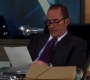 Filename=HIMYM915-00406.jpg
Filesize=62KiB
Dimensions=1280x720
Date added=Jan 22, 2014 HIMYM915-00406.jpg