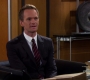Filename=HIMYM915-00407.jpg
Filesize=59KiB
Dimensions=1280x720
Date added=Jan 22, 2014 HIMYM915-00407.jpg
