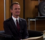 Filename=HIMYM915-00408.jpg
Filesize=59KiB
Dimensions=1280x720
Date added=Jan 22, 2014 HIMYM915-00408.jpg