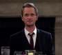 Filename=HIMYM915-00409.jpg
Filesize=55KiB
Dimensions=1280x720
Date added=Jan 22, 2014 HIMYM915-00409.jpg