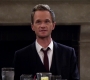 HIMYM915-00409.jpg