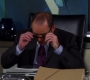 Filename=HIMYM915-00410.jpg
Filesize=59KiB
Dimensions=1280x720
Date added=Jan 22, 2014 HIMYM915-00410.jpg