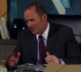 Filename=HIMYM915-00411.jpg
Filesize=62KiB
Dimensions=1280x720
Date added=Jan 22, 2014 HIMYM915-00411.jpg