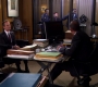 Filename=HIMYM915-00412.jpg
Filesize=84KiB
Dimensions=1280x720
Date added=Jan 22, 2014 HIMYM915-00412.jpg