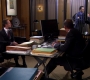 Filename=HIMYM915-00413.jpg
Filesize=84KiB
Dimensions=1280x720
Date added=Jan 22, 2014 HIMYM915-00413.jpg