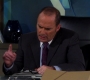 Filename=HIMYM915-00414.jpg
Filesize=60KiB
Dimensions=1280x720
Date added=Jan 22, 2014 HIMYM915-00414.jpg