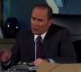Filename=HIMYM915-00415.jpg
Filesize=60KiB
Dimensions=1280x720
Date added=Jan 22, 2014 HIMYM915-00415.jpg