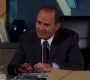 Filename=HIMYM915-00417.jpg
Filesize=63KiB
Dimensions=1280x720
Date added=Jan 22, 2014 HIMYM915-00417.jpg
