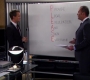 Filename=HIMYM915-00419.jpg
Filesize=72KiB
Dimensions=1280x720
Date added=Jan 22, 2014 HIMYM915-00419.jpg