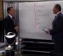 Filename=HIMYM915-00420.jpg
Filesize=71KiB
Dimensions=1280x720
Date added=Jan 22, 2014 HIMYM915-00420.jpg